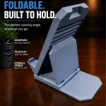 Universal Smartphone Stand