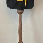 Magic Wizard Tap to Pay Wand