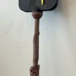 Magic Wizard Tap to Pay Wand