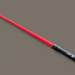 Raven Telescoping Light Saber