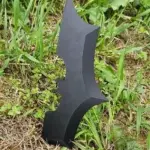 The Batman Movie Replica Batarang