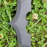 The Batman Movie Replica Batarang