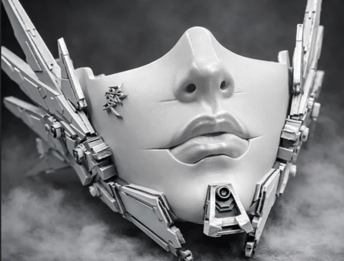 Cyber Angel