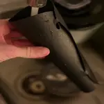 The Flat-Pack Fix: Emergency Funnel 3Pack