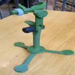 Ultimate Modular Phone Tripod Selfie Stick