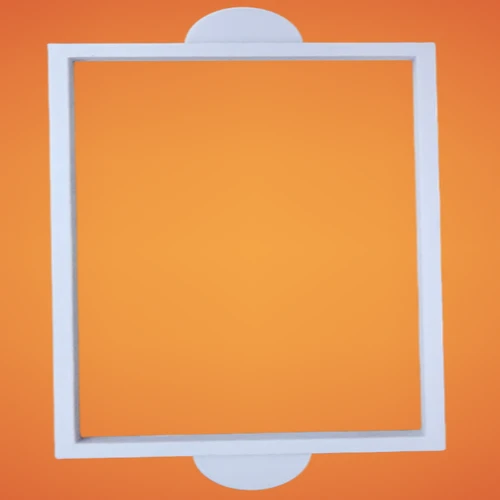 Precision Cut: Outlet & Switch Gang Box Template
